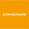Sonnemann
